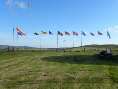 foto01.jpg