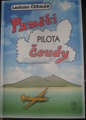 čouda.JPG