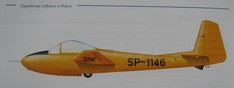 107sp1146.jpg