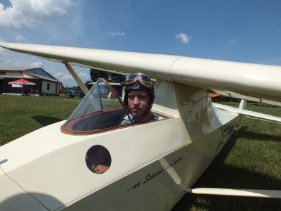 DSCF6650.JPG