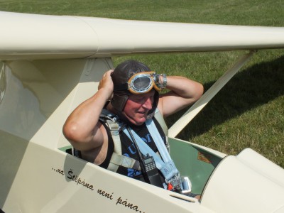 DSCF6661.JPG