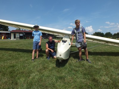 DSCF6640.JPG