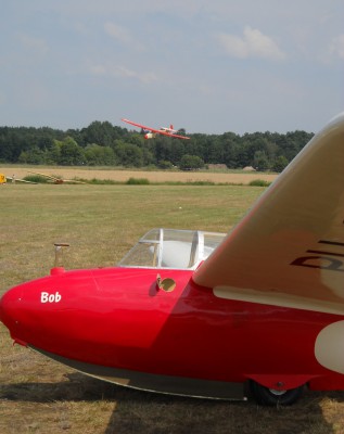 15_minimoa+cumulus3f_7577.JPG