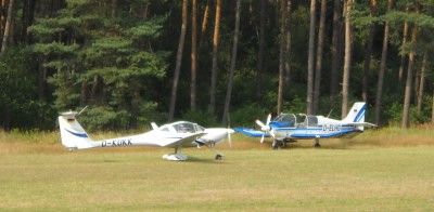 27_towplanes7697.JPG