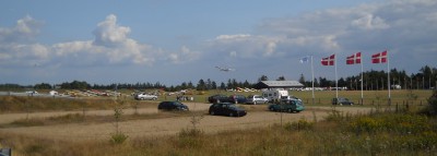 mDSCN8928o.JPG