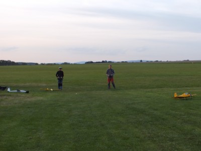 DSCF6841.JPG