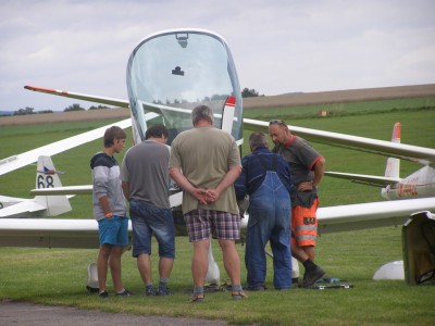 pict001a.jpg