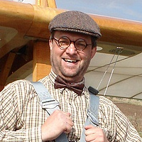TBarva.jpg