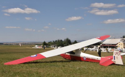 2015Rana831.JPG