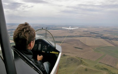 2015rana1.8.ToJilek6.jpg