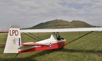 2015rana1.8.ToJilek7.jpg