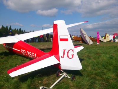 abr0340.jpg