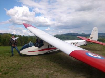 abr0358.jpg