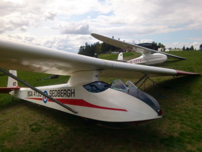 abr0354.jpg