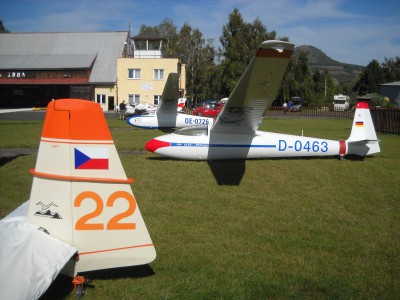 DSCN1518.JPG