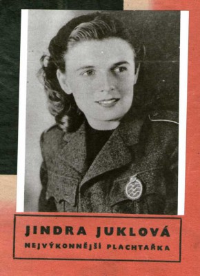 jindra1945.jpg