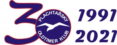 Logo 30.jpg