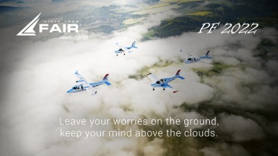 f-air2022.jpg