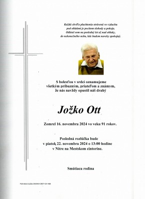 +JozefOtt.jpg (247.69 KiB) Zobrazeno 7624 x +JozefOtt.jpg