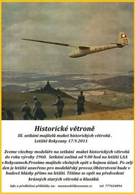 pozv_rokycany2011.jpg