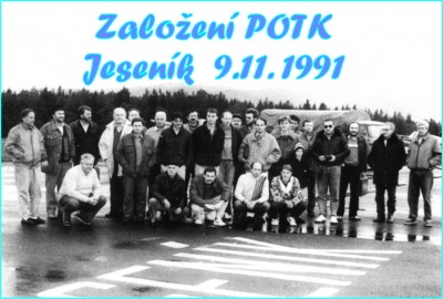 zalozeniPOTK.jpg (240.56 KiB) Zobrazeno 17797 x zalozeniPOTK.jpg