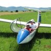 Adria Vintage Glider Rally