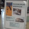 Flugmuseum AVIATICUM