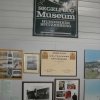 Flugmuseum AVIATICUM